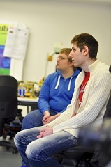 2015_01_22 13_04_42 - _DSC3406